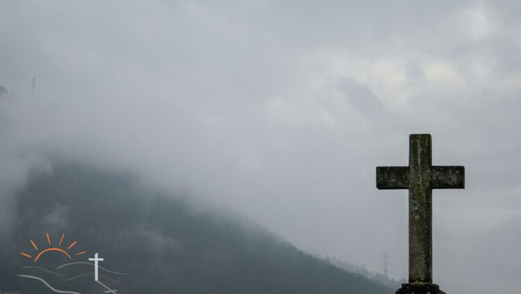 Ghid pentru alegerea unei firme de servicii funerare