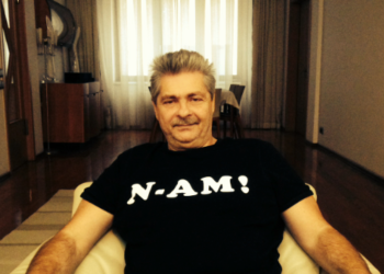 Cât cheltuia Sorin Ovidiu Vîntu pe noapte? Dumitru Dragomir: „O sticlă era 10.000 de dolari pe noapte!”