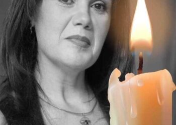 Iată cine a fost alături de Natașa Raab până în ultimele ei clipe ! Actrița suferea enorm:” Vreau să plec la soțul meu…”