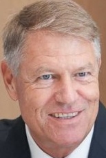 Klaus Iohannis a semnat: se schimbă radical o structură a Poliției!