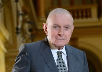 Inflația s-a transformat în dezinflație. Consilierul lui Mugur Isărescu: ‘Asta se întâmplă acum în SUA și în UE, inclusiv în România’