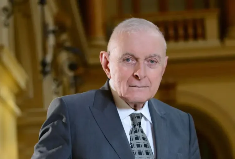 Inflația s-a transformat în dezinflație. Consilierul lui Mugur Isărescu: ‘Asta se întâmplă acum în SUA și în UE, inclusiv în România’