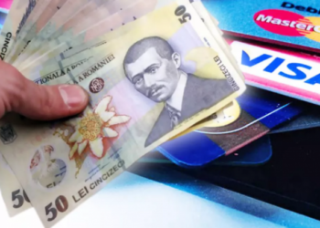 Fost ministru al Economiei: Limitarea plăţilor cash nu este despre combaterea evaziunii, este despre control!