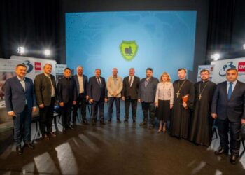 Bucovina, model de succes pentru turismul din România!