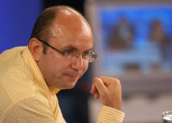 Cozmin Gușă: Alegerile din Polonia și viitoarele turbulențe geopolitice din regiunea noastră