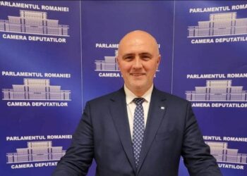 Dorel Acatrinei (AUR) a solicitat din nou Ministerului Mediului să emită avizul negativ pentru groapa de gunoi din Pasul Mestecăniș!