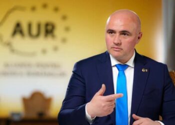 Dorel Acatrinei (AUR) solicită din nou Guvernului să coreleze salariul minim cu necesarul pentru un trai decent!