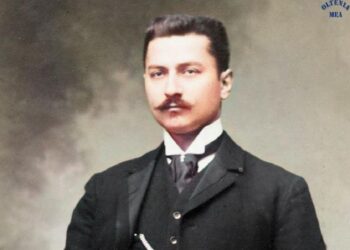 Cine a pus mâna pe averea celui mai bogat român din toate timpurile? Avea 9 tone de aur!