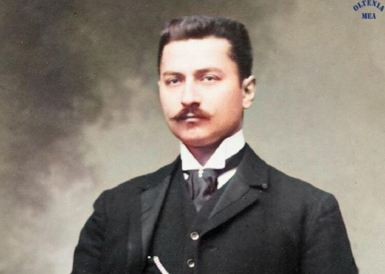 Cine a pus mâna pe averea celui mai bogat român din toate timpurile? Avea 9 tone de aur!