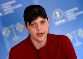 Rareș Bogdan, ipoteză incendiară: Geoană are zero șanse la prezidențiale! Ce zice despre Kovesi?