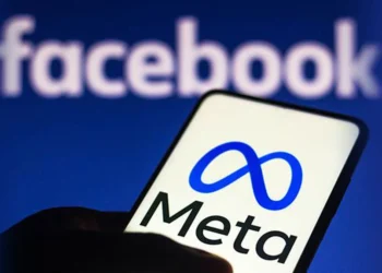 Facebook vrea să taxeze europenii cu 13 euro, dacă vor să scape de …!