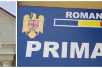 Reforma AUR pentru Primării: 1.300 de primari în loc de 3.300 și reorganizare, nu regionalizare!