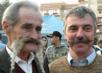 Se vede că nu au fost primii! Un cetățean de etnie maghiară  s-a pierdut în Munții Maramureșului!
