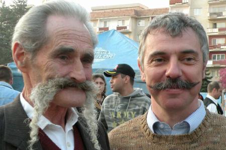 Se vede că nu au fost primii! Un cetățean de etnie maghiară s-a pierdut în Munții Maramureșului!