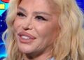 Loredana Groza A Spus Tot Adevărul Despre Operațiile Estetice. Ce Face Artista Pentru A Arăta Bine La 53 De Ani: „Mai Puțin Somn, Mai Puțină Mâncare!”
