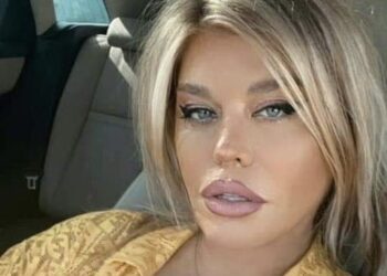 Diva Loredana nu scapa de furia fanilor!