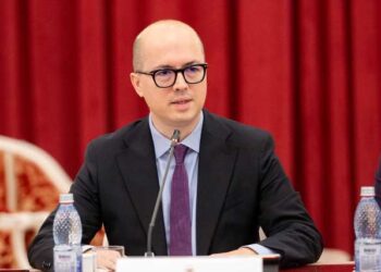 Andi Cristea: Metaverse nu reprezintă doar viitorul internetului, ci și viitorul experiențelor umane mediate de tehnologie