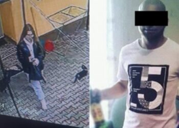 ”Mănușă albă”, bărbatul care a profitat de Melinda, fata dată dispărută în Sighetu Marmației, rupe tăcerea | Le-a povestit totul anchetatorilor