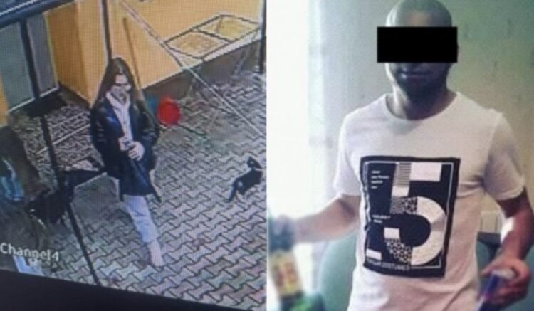 ”Mănușă albă”, bărbatul care a profitat de Melinda, fata dată dispărută în Sighetu Marmației, rupe tăcerea | Le-a povestit totul anchetatorilor