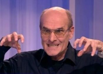 CTP, atac dur! Trei exemple ‘grave’: ‘M-am înșelat. Eu, pe mine!’