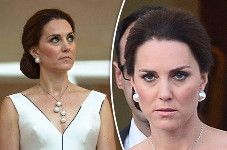 Cum reușește Kate Middleton să aibă un ten perfect? Prințesa folosește același produs de înfrumusețare de peste 20 de ani!
