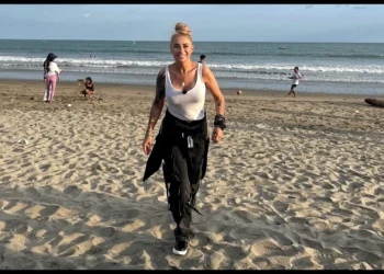 Ce avere a făcut Anamaria Prodan de pe urma fotbaliștilor pe care i-a impresariat? A dezvăluit cum îi arde la bani!