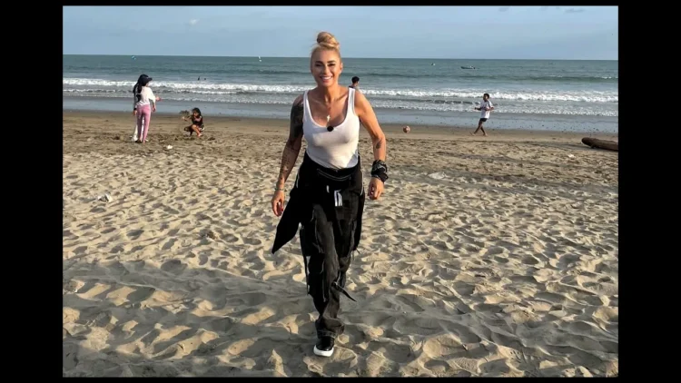 Ce avere a făcut Anamaria Prodan de pe urma fotbaliștilor pe care i-a impresariat? A dezvăluit cum îi arde la bani!