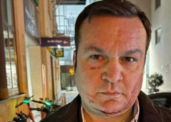 ÎCCJ ar putea desființa condamnarea lui Cătălin Cherecheș!