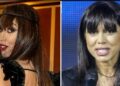 De ce preafrumoasa Denise Rifai nu a devenit mamă până la vârsta de 37 de ani: „Nu o să fac copil doar de dragul de a avea un copil. Îmi doresc să îl fac din dragoste. Să fiu căsătorită, să fac lucrurile ca la carte!”