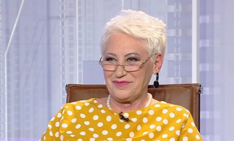Leguma care te poate scapă de celulele canceroase. Lidia Fecioru: „E bine să o mâncăm…”