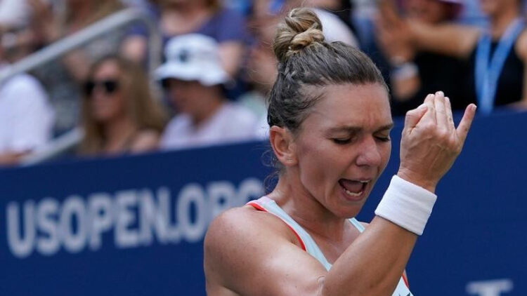 Simona Halep, supărată foc pe România. Frumoasa tenismenă s-a mutat definitiv, după ce și-a vândut TOT!