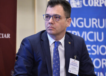 Ministrul Economiei: Săptămâna viitoare va fi pus în transparenţă ghidul pentru schema nouă de ajutor de stat pentru materiale de construcţii!