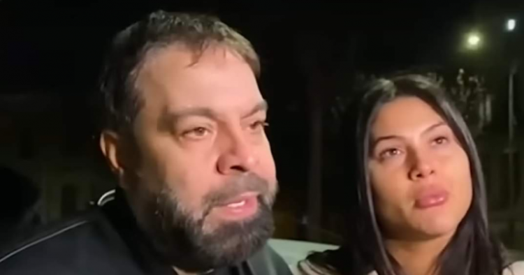 Dacă Florin Salam, cel mai iubit român după David Popovici, a spus “Vă dau cuvântul meu de om”, atunci e clar: are dreptate!
