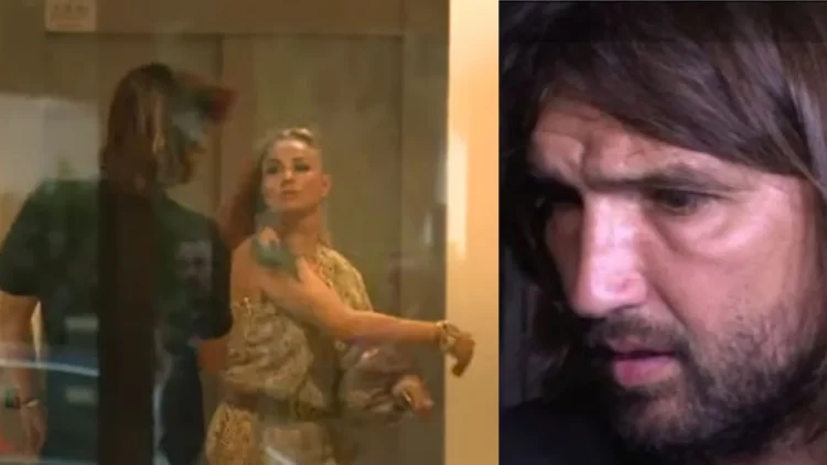 De ce a divorțat Dan Alexa? „Chirurgul” a spus tot și despre pumnul primit de la Anamaria Prodan!