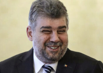 Guvernul a hotărât să acorde și privaților un spor: SPOR LA MUNCĂ, FRAIERILOR!