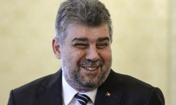 Guvernul a hotărât să acorde și privaților un spor: SPOR LA MUNCĂ, FRAIERILOR!