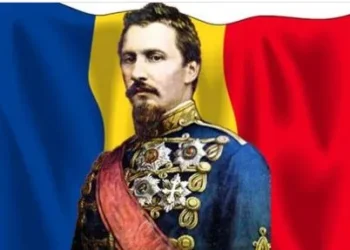 Cum au murit copiii lui Alexandru Ioan Cuza la 23 și 27 de ani?