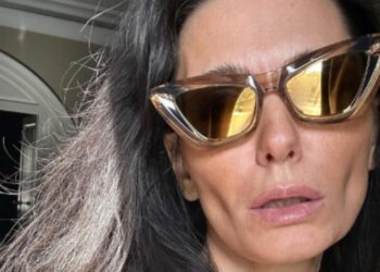 „Sunt vecin cu diva Dana Budeanu și vă asigur că, datorită frumuseții ei, vom atrage fonduri europene!”