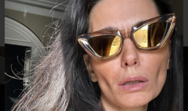 „Sunt vecin cu diva Dana Budeanu și vă asigur că, datorită frumuseții ei, vom atrage fonduri europene!”