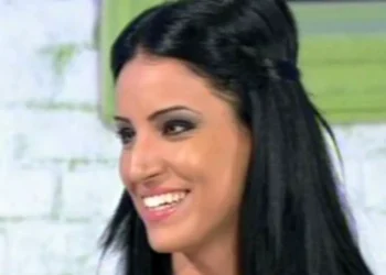 Adelina Pestrițu, una din cele mai frumoase dive ale României, a ținut o petrecere surpriză la care nu te-ai fi așteptat niciodată!