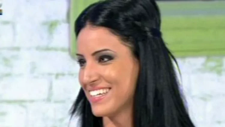 Adelina Pestrițu, una din cele mai frumoase dive ale României, a ținut o petrecere surpriză la care nu te-ai fi așteptat niciodată!