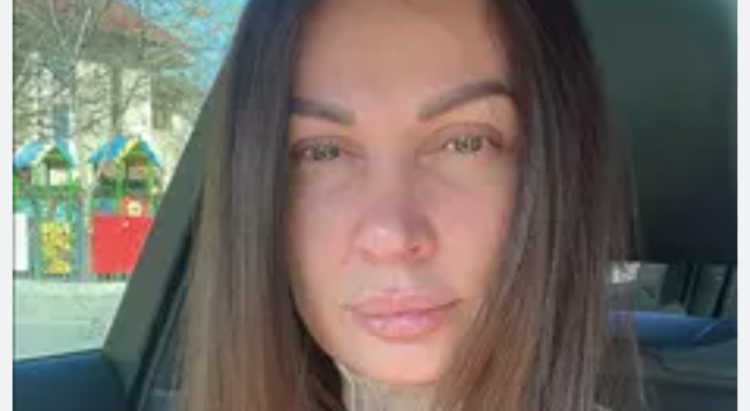 Nicoleta Luciu fără machiaj și fără filtre este răvășitoare ca Pamela Anderson, dar tot Loredana Groza e mai tânără
