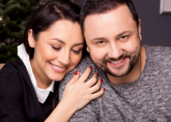 Andra și Cătălin Măruță au datorii uriașe la firmele pe care le dețin! Câți bani trebuie să dea statului?