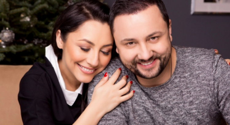 Andra și Cătălin Măruță au datorii uriașe la firmele pe care le dețin! Câți bani trebuie să dea statului?
