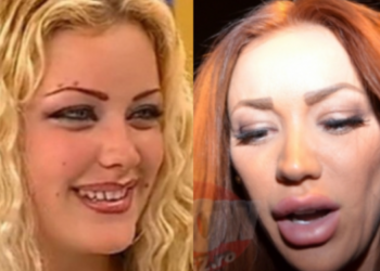 Bianca Drăgușanu: “E greu să găsesc un bărbat ca mine, superb, natural, deștept, frumos”. Iar când îl găsești, ți-l iau mascații!