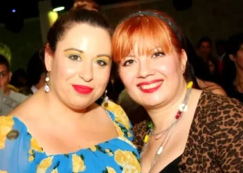 Cum ar putea Oana și Catinca Roman să scape de datoriile lăsate în urmă de Mioara Roman?