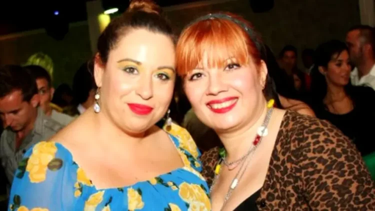 Cum ar putea Oana și Catinca Roman să scape de datoriile lăsate în urmă de Mioara Roman?