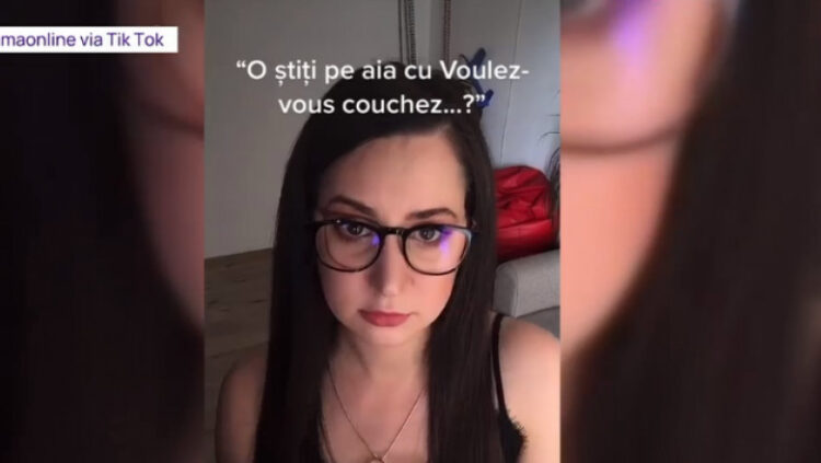 Profesoară din Brașov, reclamată că i-a învățat pe copii cum să spună în franceză „puii noștri în curtea voastră”!
