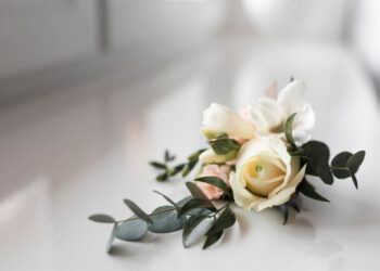 10 Motive să apelezi la o firmă de pompe funebre din București