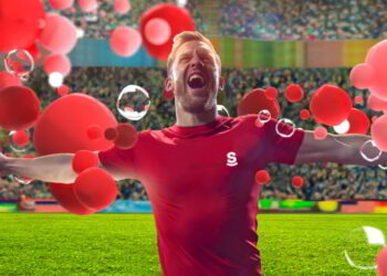 Cele mai comune pariuri pe Euro 2024: Care sunt favoritele suporterilor pentru Campionatul European?